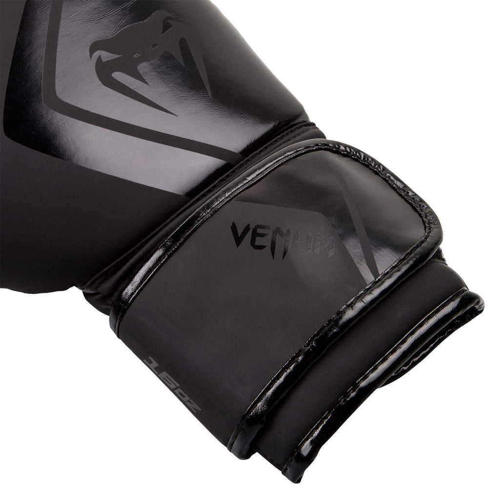 Venum Contender 2.0 Boxing Gloves | Durable & Affordable Training Gloves for Beginners and Fitness Fighters - Best Price online Prokicksports.com