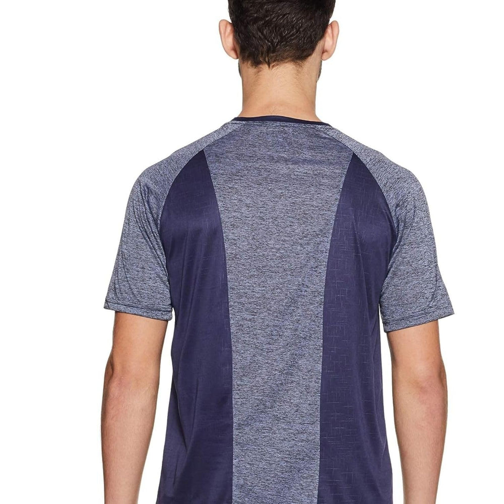 SG RTS2212 Sports T-Shirt - image 2