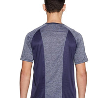SG RTS2212 Sports T-Shirt - image 2