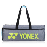 YONEX ACE2 1931 Badminton Backpack Kitbag | Thermo Guard Racquet Protection | Multi-Compartment Tournament & Travel Bag