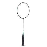 Apacs Finapi 232 Xtra Power Badminton Racket With Cover (4U-G1) - Best Price online Prokicksports.com