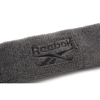 Reebok Sports Headband - Grey - Best Price online Prokicksports.com