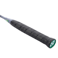 Yonex Astrox 22F Graphite Badminton Racquet | Tungsten Power, Nanomesh Neo, HM Graphite Frame, Attacking Play, Intermediate Players