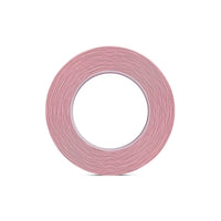 Li-Ning GP 100 Pro Overgrip (ASJV021) – Sweat-Absorbent, Non-Slip 0.6 mm PU Grip for Badminton, Tennis & Pickleball - Best Price online Prokicksports.com