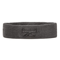 Reebok Sports Headband - Grey - Best Price online Prokicksports.com