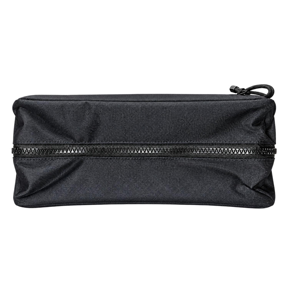 Yonex SUNR 2235 Sports Shoe Bag | Compact Footwear Carry Bag for Badminton, Tennis & Gym, Polyester, Zipper Closure, Shoe Storage for Training & Travel