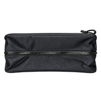 Yonex SUNR 2235 Sports Shoe Bag | Compact Footwear Carry Bag for Badminton, Tennis & Gym, Polyester, Zipper Closure, Shoe Storage for Training & Travel