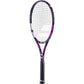 Babolat Boost Aero S CV Strung Tennis Racquet - Best Price online Prokicksports.com