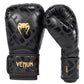 Venum Contender 1.5 XT Boxing Gloves - Best Price online Prokicksports.com