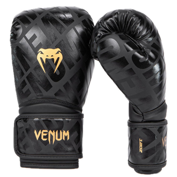 Venum Contender 1.5 XT Boxing Gloves