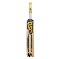 DSC Wildfire Volcano Tennis Cricket Bat - Best Price online Prokicksports.com
