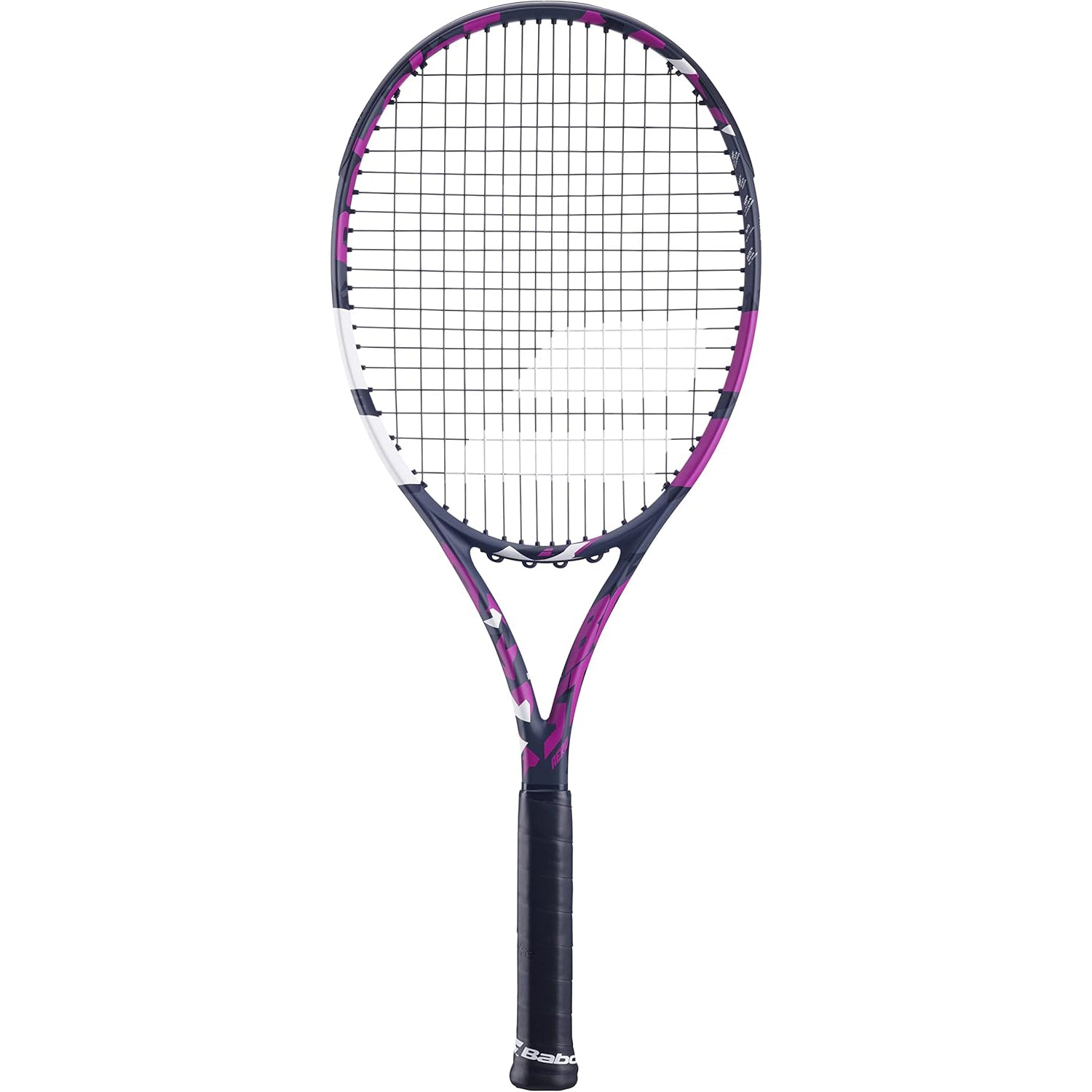 Customize Tennis String Page 3 Prokicksports