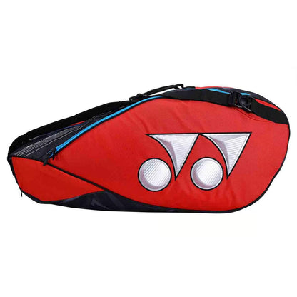 Yonex Badminton Champion Racquet Kitbag - Best Price online Prokicksports.com