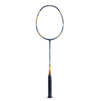 Apacs Finapi 232 Xtra Power Badminton Racket With Cover (4U-G1) - Best Price online Prokicksports.com