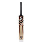 SG Cobra Gold Kashmir Willow Cricket Bat (Color May Vary) - Best Price online Prokicksports.com