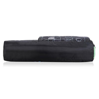 YONEX ACE2 1931 Badminton Backpack Kitbag | Thermo Guard Racquet Protection | Multi-Compartment Tournament & Travel Bag