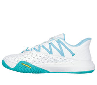 Skechers Viper Court Rally Men's Badminton Shoes | Lightweight Court Shoes with Superior Cushioning & Non-Marking Grip - Best Price online Prokicksports.com