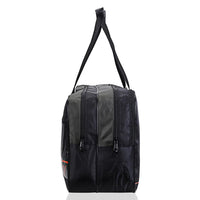 YONEX ACE2 1431 Badminton Tournament Bag | Thermal Racquet Compartment, Wide Shoe Pocket & Dual Carry | Backpack Kitbag - Best Price online Prokicksports.com