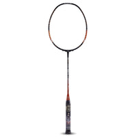 Apacs Finapi 232 Badminton Racket With Cover (4U-G1) - Best Price online Prokicksports.com