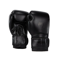 Venum Contender 1.5 Boxing Gloves | High Density Foam Training Gloves with Secure Velcro Strap | Durable Sparring & Fitness Gloves - Best Price online Prokicksports.com