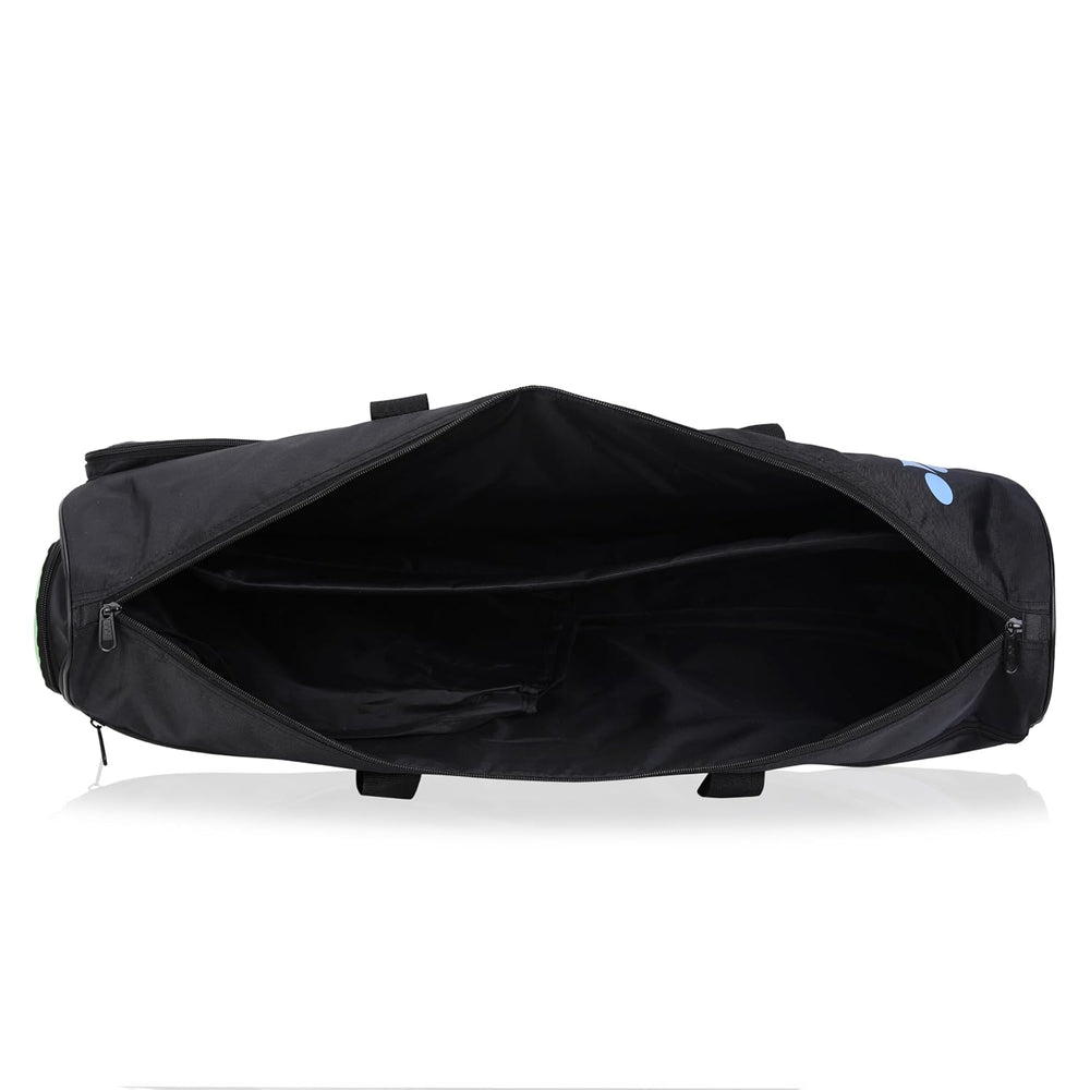 YONEX ACE2 1931 Badminton Backpack Kitbag | Thermo Guard Racquet Protection | Multi-Compartment Tournament & Travel Bag