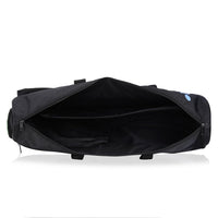 YONEX ACE2 1931 Badminton Backpack Kitbag | Thermo Guard Racquet Protection | Multi-Compartment Tournament & Travel Bag