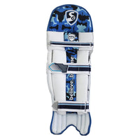 SG RP Lite RH Batting Legguards - Adult - Best Price online Prokicksports.com