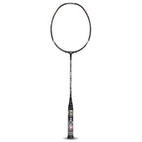 Apacs Finapi 232 Badminton Racket With Cover (4U-G1) - Best Price online Prokicksports.com