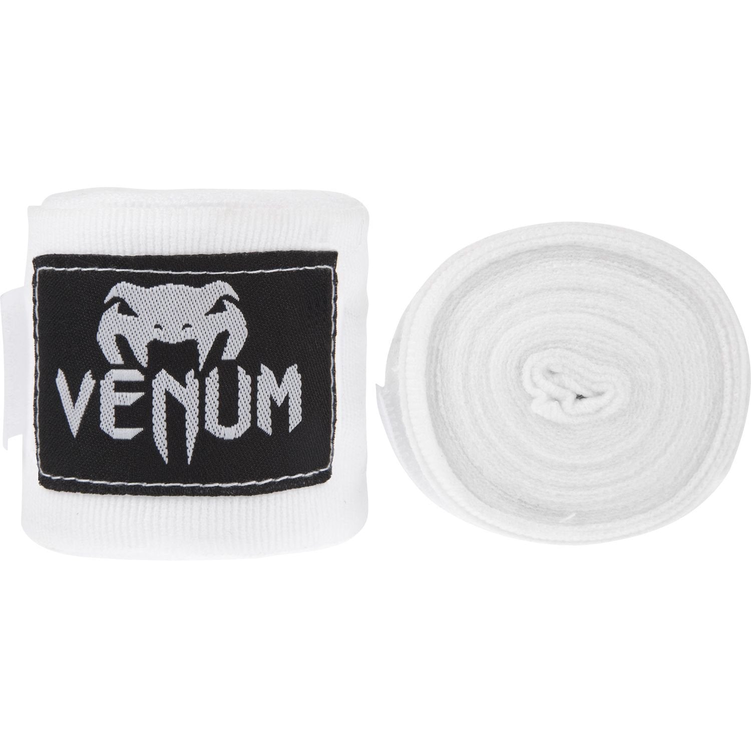 Venum Kontact Boxing Hand Wraps, 4.5 Mtrs - Best Price online Prokicksports.com