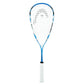 HEAD Micorgel 125 Squash Racquet - Best Price online Prokicksports.com