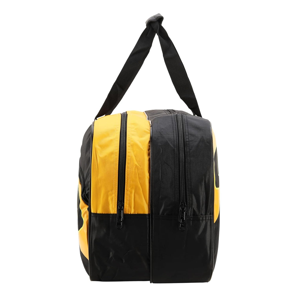 Yonex 2331-T03-S Tournament Bag - Best Price online Prokicksports.com