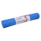 MagFit Yoga Mat 4 mm Blue - Best Price online Prokicksports.com