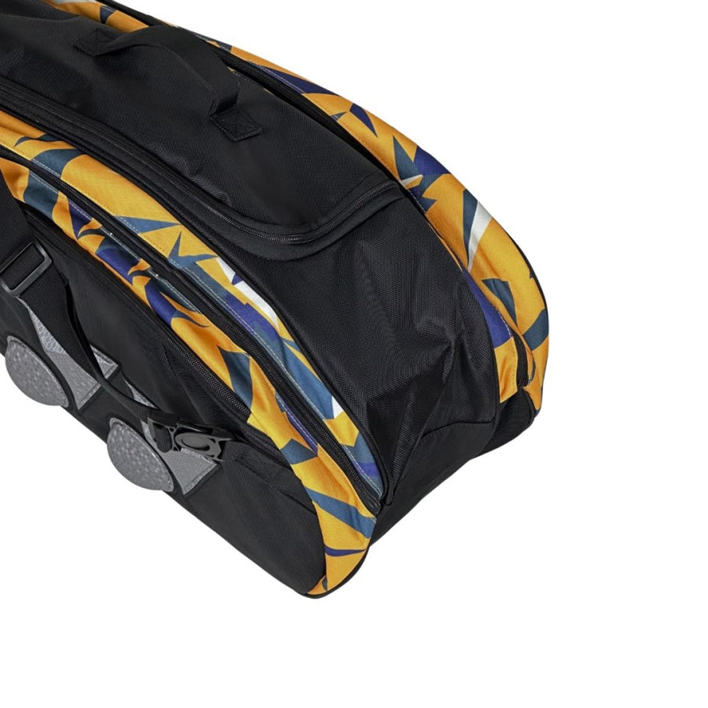 Yonex Badminton Champion Racquet Kitbag - Best Price online Prokicksports.com