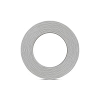 Li-Ning GP 100 Pro Overgrip (ASJV021) – Sweat-Absorbent, Non-Slip 0.6 mm PU Grip for Badminton, Tennis & Pickleball - Best Price online Prokicksports.com