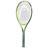 Head IG Challenge Pro Tennis Racquet, Lime - Best Price online Prokicksports.com