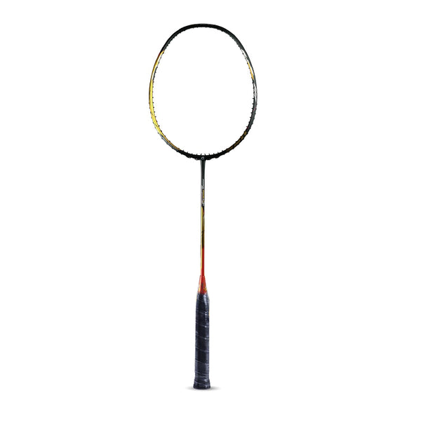 Apacs Finapi One Boost Badminton Racquet With Cover (4U-G1)