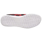 Asics Kanmei 2 Men's Running Shoes Black/ Speed Red - Best Price online Prokicksports.com
