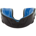 Black/Blue