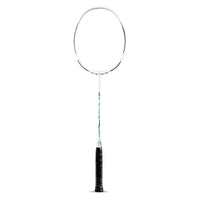 Apacs Z-Ziggler Reborn Badminton Racquet With Cover (4U-G1) - Best Price online Prokicksports.com