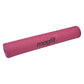 MagFit TPE Yoga Mat 4 MM - Purple - Best Price online Prokicksports.com