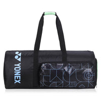 YONEX ACE2 1931 Badminton Backpack Kitbag | Thermo Guard Racquet Protection | Multi-Compartment Tournament & Travel Bag
