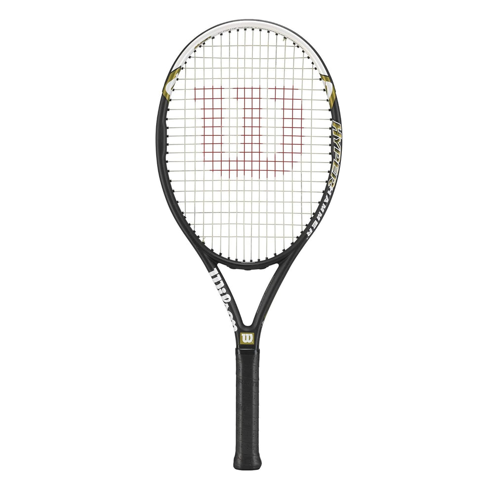Wilson Hyper Hammer 5.3 WO CVR 2 Tennis Racquet - Best Price online Prokicksports.com