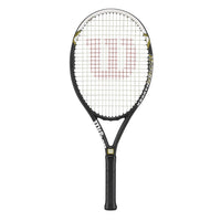 Wilson Hyper Hammer 5.3 WO CVR 2 Tennis Racquet - Best Price online Prokicksports.com