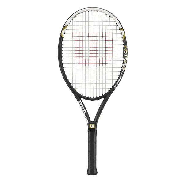 Wilson Hyper Hammer 5.3 WO CVR 2 Tennis Racquet