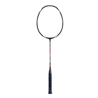 Apacs Graphite 999 Badminton Racket (4U-G2) - Best Price online Prokicksports.com