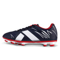 Navy/Red (France)