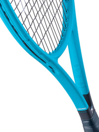 Head Boom Pro 2026 Tennis Racquet | Boom Power, Pinpoint Control, Advanced Players