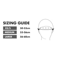 TYR Tracer X Dome Adult Silicone Racing Swim Cap - Best Price online Prokicksports.com