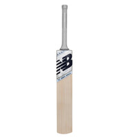 New Balance TC 800i Max English Willow Cricket Bat SH | Maximum Power with Thick Edges & Extended Sweet Spot | Professional Match Bat - Best Price online Prokicksports.com