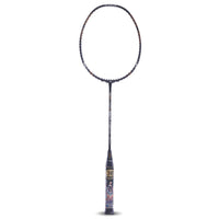 Apacs Finapi 232 Badminton Racket With Cover (4U-G1) - Best Price online Prokicksports.com